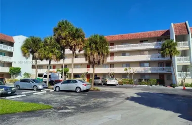 3601 INVERARRY 206A, LAUDERHILL, FL, 333..., Lauderhill, FL 33319