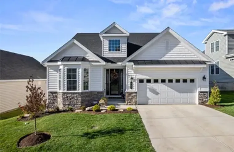 617 PRESIDENTS, CECIL, PA, 15317, Cecil, PA 15317