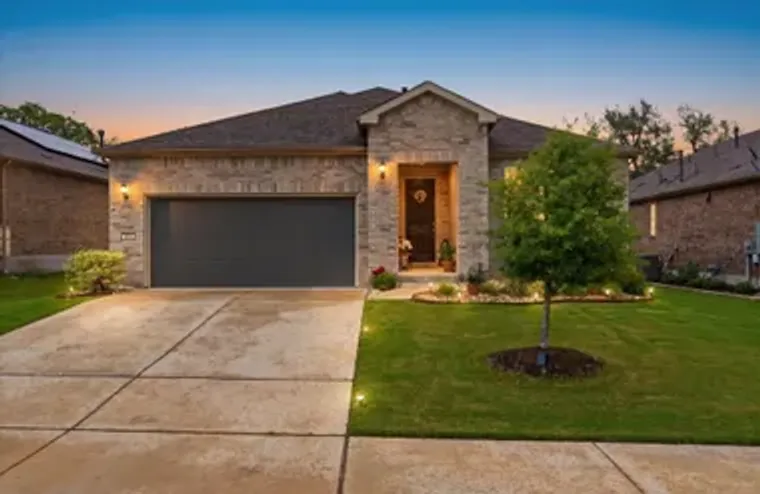 113 LAFAYETTE ST, GEORGETOWN, TX, 78633, Georgetown, TX 78633