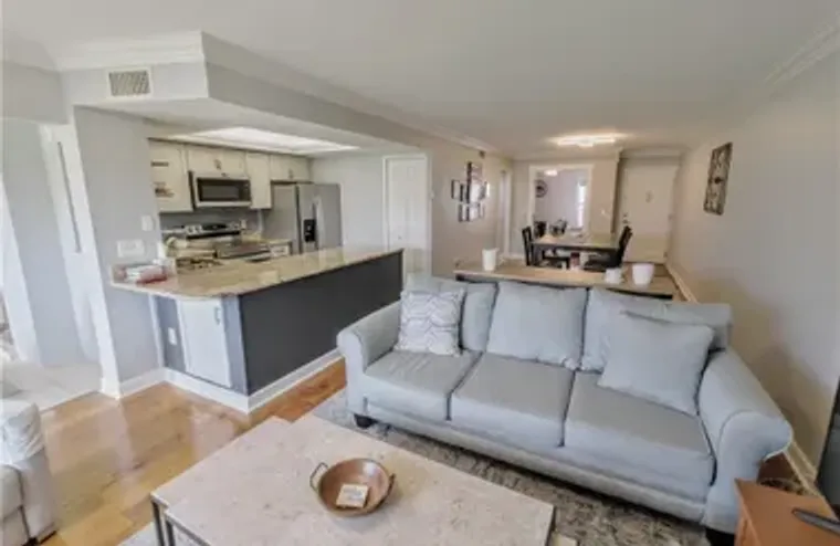 5830 TRAILWINDS DR 814, FORT MYERS, FL, ..., Fort Myers, FL 33907