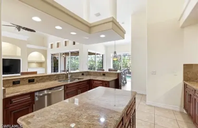 911 LINKSIDE WAY 22, PUNTA GORDA, FL, 33..., Punta Gorda, FL 33955