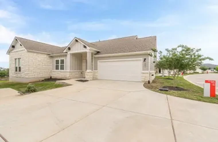 404 EAGLE DR 101, SAN MARCOS, TX, 78666, San Marcos, TX 78666