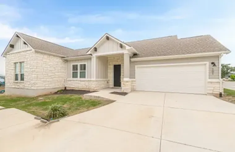 404 EAGLE DR 101, SAN MARCOS, TX, 78666, San Marcos, TX 78666