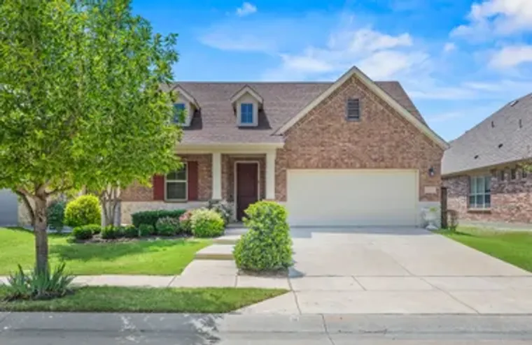 720 LOUISVILLE RD, AUBREY, TX, 76227, Aubrey, TX 76227