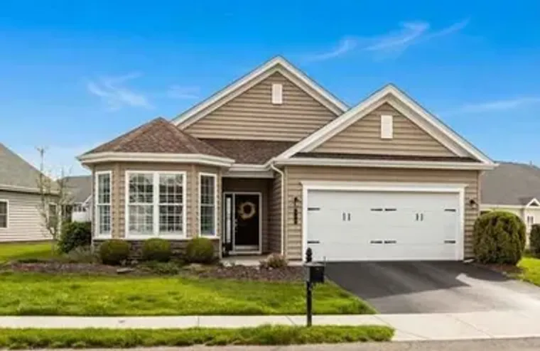 167 INDEPENDENCE WAY, OHIO TWP, PA, 1514..., Ohio Twp, PA 15143