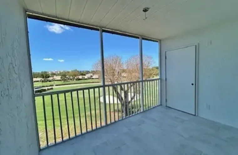 6220 AUGUSTA DR 414, FORT MYERS, FL, 339..., Fort Myers, FL 33907