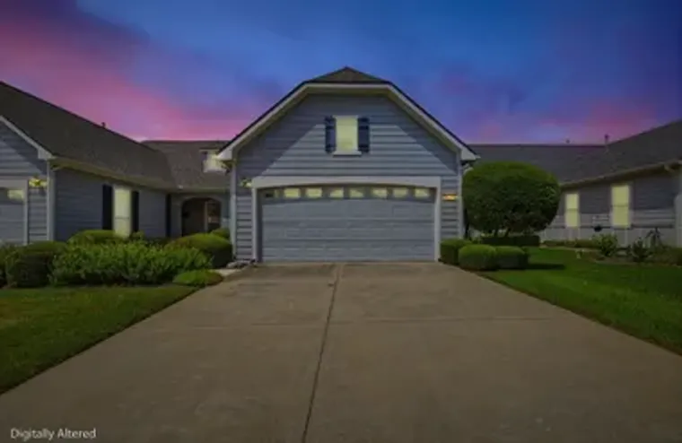 120 BOWIE CIR, GEORGETOWN, TX, 78633, Georgetown, TX 78633