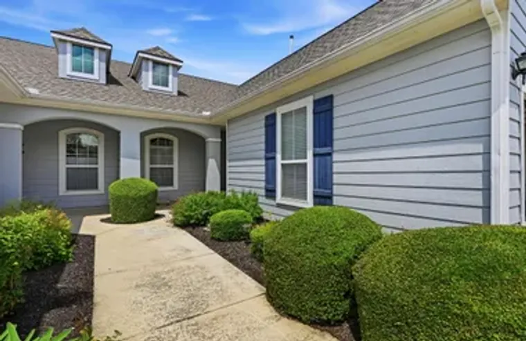 120 BOWIE CIR, GEORGETOWN, TX, 78633, Georgetown, TX 78633