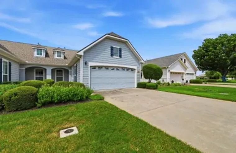120 BOWIE CIR, GEORGETOWN, TX, 78633, Georgetown, TX 78633
