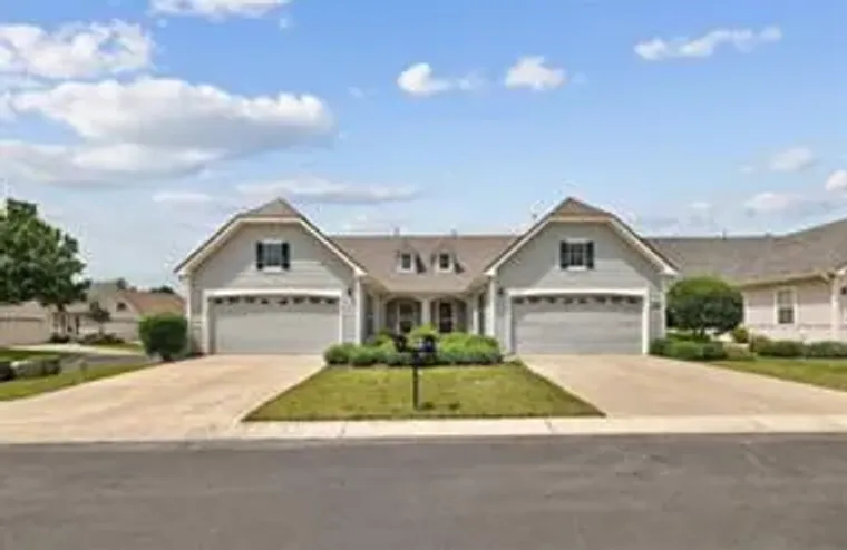 120 BOWIE CIR, GEORGETOWN, TX, 78633, Georgetown, TX 78633