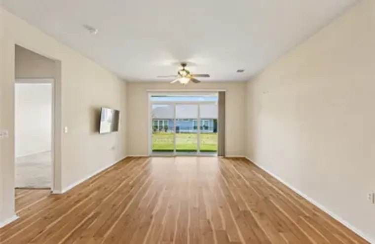 120 BOWIE CIR, GEORGETOWN, TX, 78633, Georgetown, TX 78633