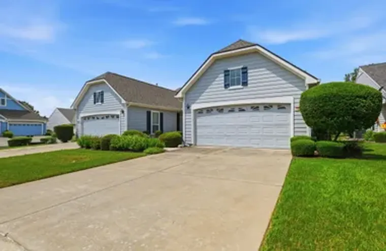 120 BOWIE CIR, GEORGETOWN, TX, 78633, Georgetown, TX 78633