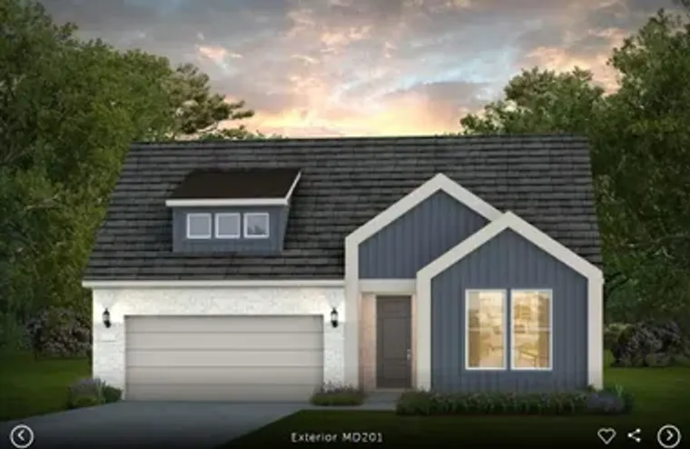 120 CENTERFIRE LN, GEORGETOWN, TX, 78633, Georgetown, TX 78633