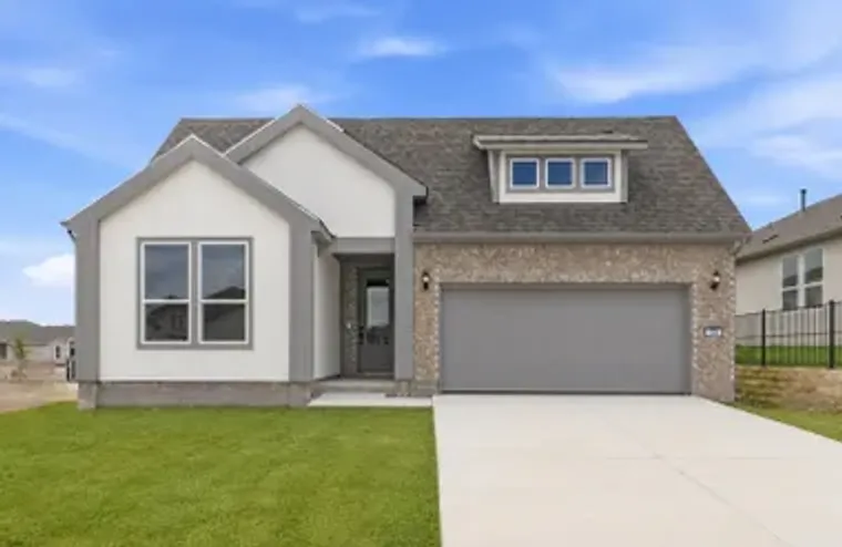 120 CENTERFIRE LN, GEORGETOWN, TX, 78633, Georgetown, TX 78633