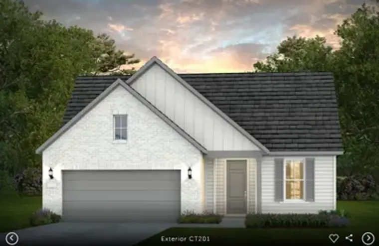 118 PELHAM ST, GEORGETOWN, TX, 78633, Georgetown, TX 78633