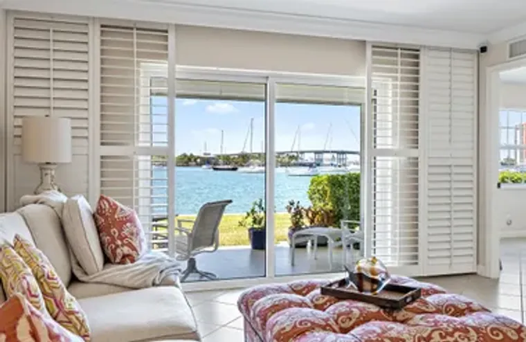 1051 SUGAR SANDS BLVD 156, SINGER ISLAND..., Singer Island, FL 33404