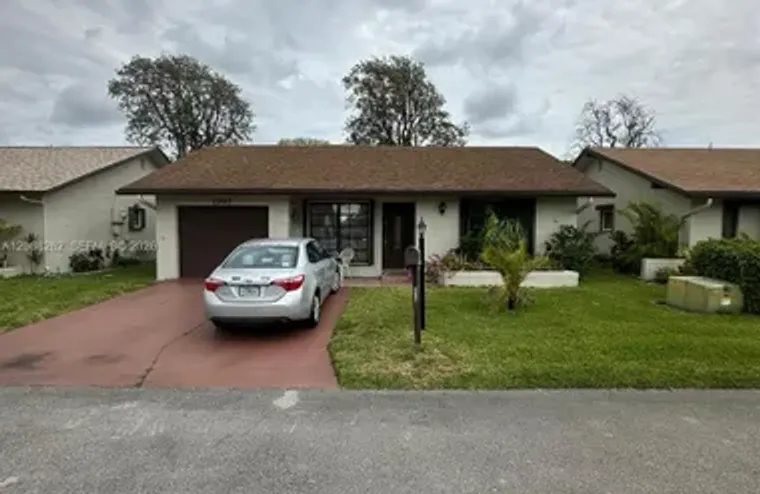 1995 SW 15TH PL, DEERFIELD BEACH, FL, 33..., Deerfield Beach, FL 33442