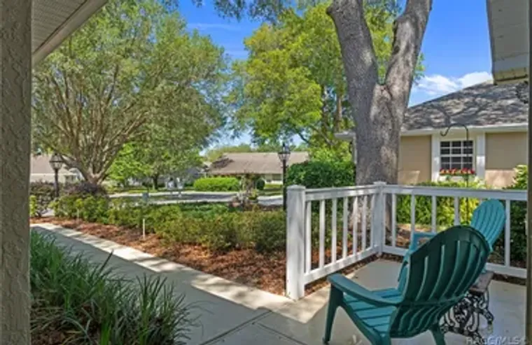 1581 N ENDICOTT PT, CRYSTAL RIVER, FL, 3..., Crystal River, FL 34429