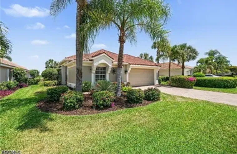 9532 HEMINGWAY LN, FORT MYERS, FL, 33913, Fort Myers, FL 33913