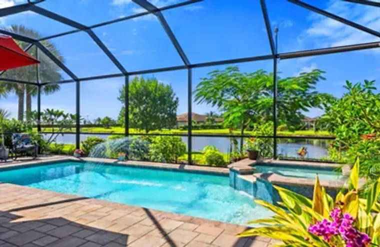 6144 HARMONY DR, AVE MARIA, FL, 34142, Ave Maria, FL 34142