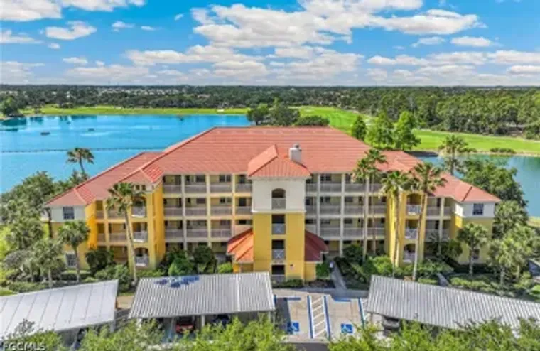 10720 RAVENNA WAY 201, FORT MYERS, FL, 3..., Fort Myers, FL 33913