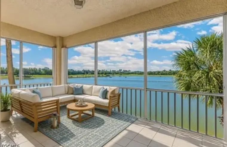 10720 RAVENNA WAY 201, FORT MYERS, FL, 3..., Fort Myers, FL 33913