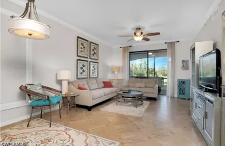 9719 ACQUA CT 214, NAPLES, FL, 34113, Naples, FL 34113