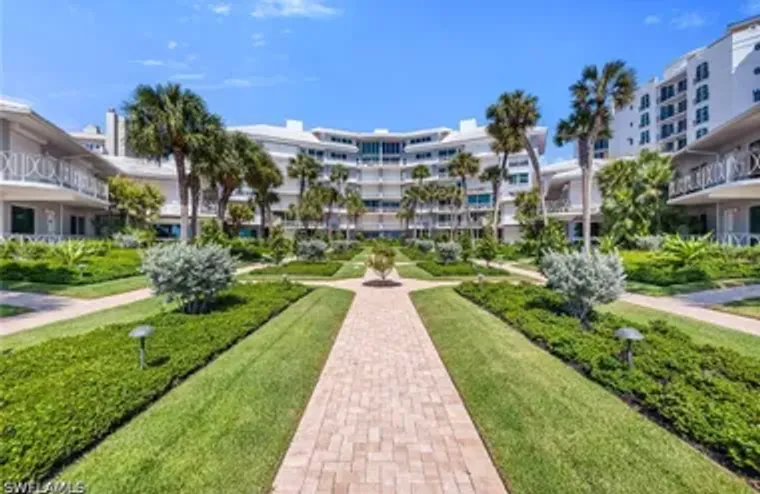 1851 GULF SHORE BLVD 103, NAPLES, FL, 34..., Naples, FL 34102