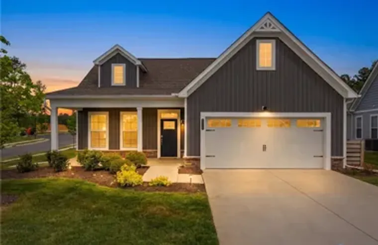 11288 PINE WILLOW CIR, GLEN ALLEN, VA, 2..., Glen Allen, VA 23059