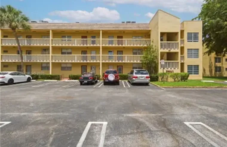 5961 NW 61ST AVE 111, TAMARAC, FL, 33319, Tamarac, FL 33319