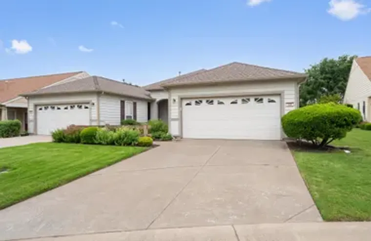 330 PORTSMOUTH DR, GEORGETOWN, TX, 78633, Georgetown, TX 78633