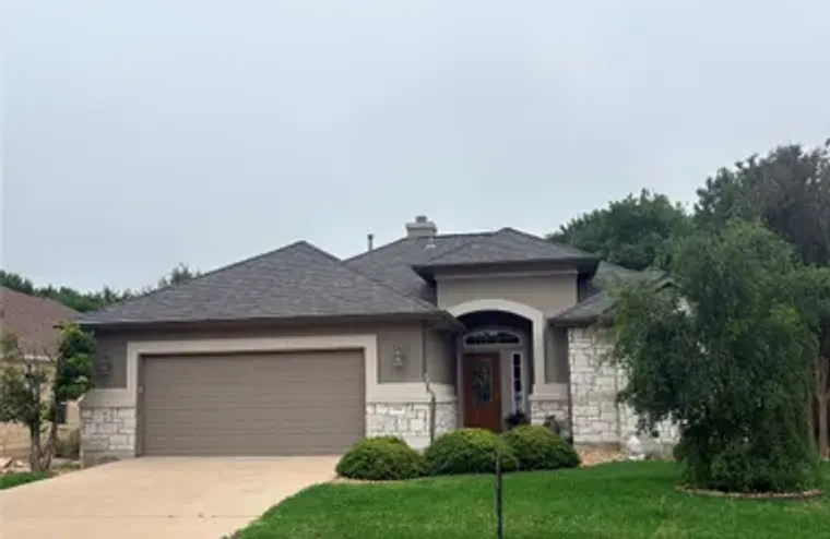 704 PALO DURO CANYON TRL, GEORGETOWN, TX..., Georgetown, TX 78633