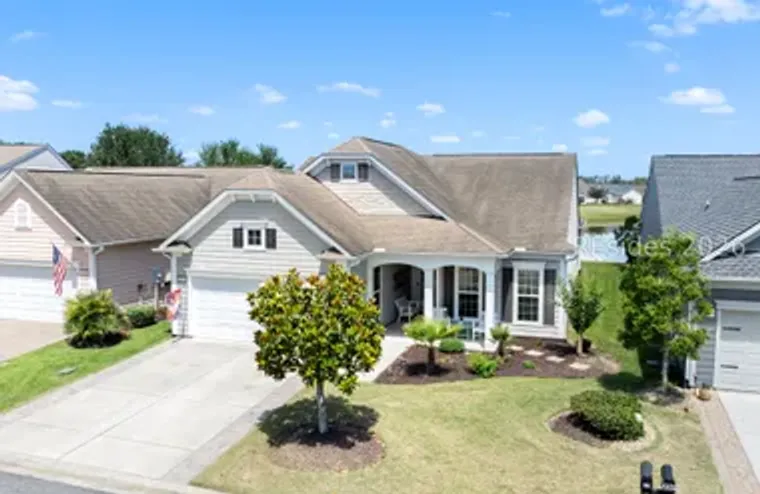 231 BLUFF POINT LN, BLUFFTON, SC, 29909, Bluffton, SC 29909
