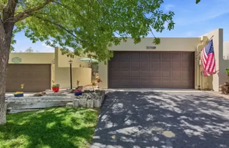 3308 ESPLANADE CIR, RIO RANCHO, NM, 8712..., Rio Rancho, NM 87124