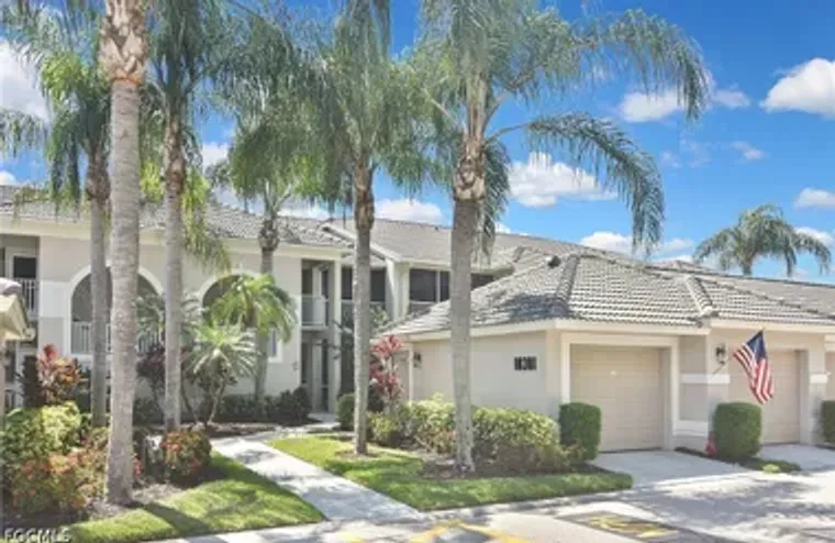 10381 MCARTHUR PALM LN 2721, FORT MYERS,..., Fort Myers, FL 33966