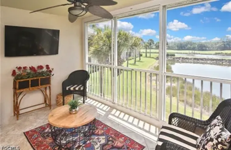 10381 MCARTHUR PALM LN 2721, FORT MYERS,..., Fort Myers, FL 33966