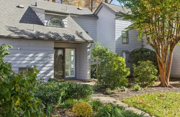 245 ARCHERS MEAD, WILLIAMSBURG, VA, 2318..., Williamsburg, VA 23185