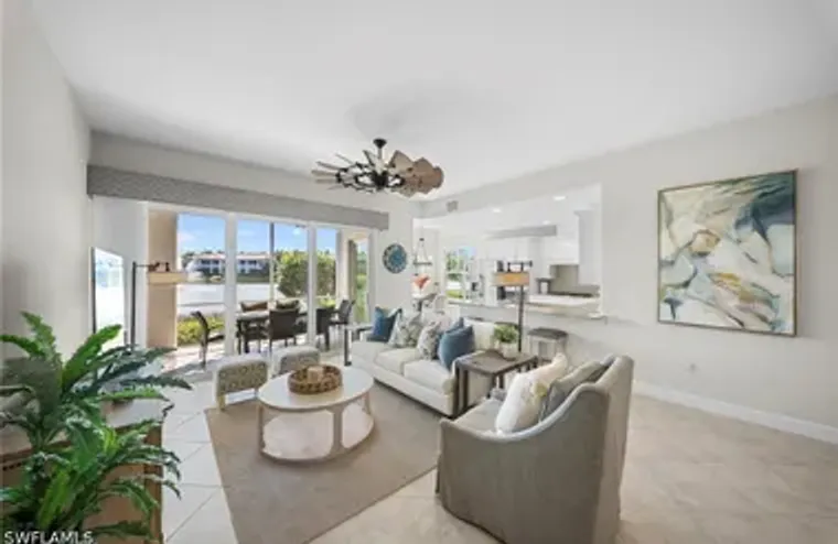 8030 SIGNATURE CLUB CIR 102, NAPLES, FL,..., Naples, FL 34113
