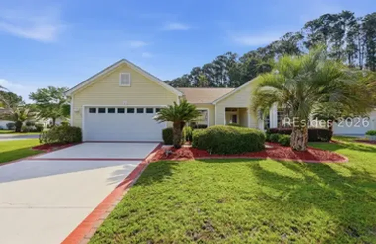 1 CALEB CT, BLUFFTON, SC, 29909, Bluffton, SC 29909