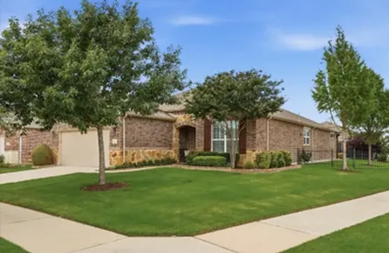2920 LIGHTHOUSE DR, FRISCO, TX, 75036, Frisco, TX 75036