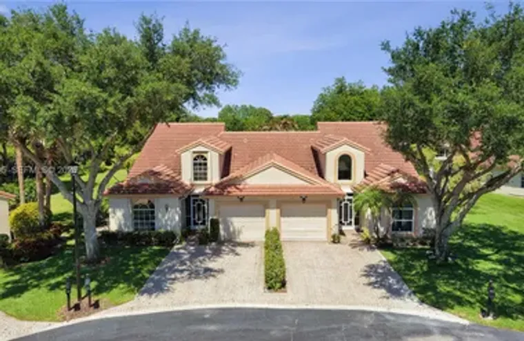 7597 RED RUBY DR, DELRAY BEACH, FL, 3344..., Delray Beach, FL 33446