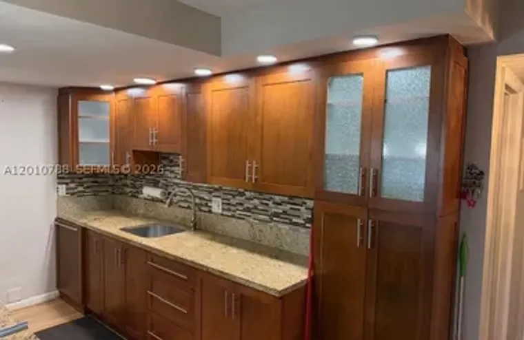 71 TILFORD D 71, DEERFIELD BEACH, FL, 33..., Deerfield Beach, FL 33442