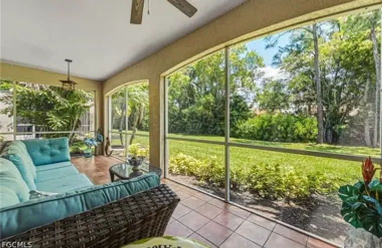 11053 HARBOUR YACHT CT 101, FORT MYERS, ..., Fort Myers, FL 33908