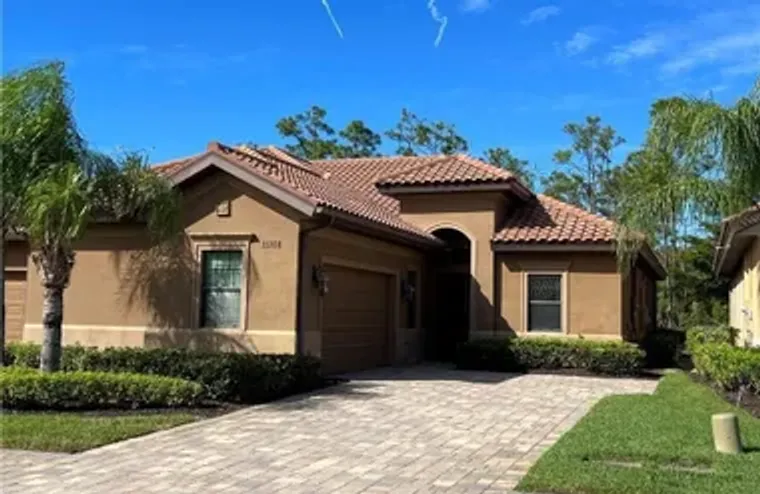 11108 ESTEBAN DR, FORT MYERS, FL, 33912, Fort Myers, FL 33912