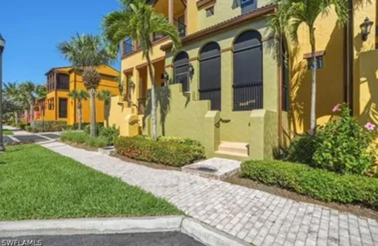 9065 ALBION LN 4909, NAPLES, FL, 34113, Naples, FL 34113