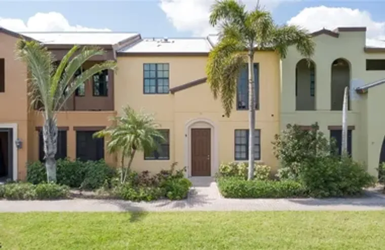 11908 TULIO WAY 3103, FORT MYERS, FL, 33..., Fort Myers, FL 33912