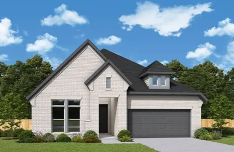 21948 ROLLING GREENS RD, PORTER, TX, 773..., Porter, TX 77365