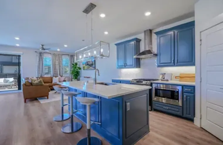 761 CAVITT CT, PROSPER, TX, 75078, Prosper, TX 75078