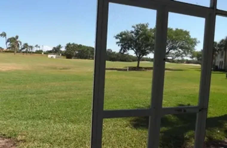 5060 HARMONY CIR 105, VERO BEACH, FL, 32..., Vero Beach, FL 32967