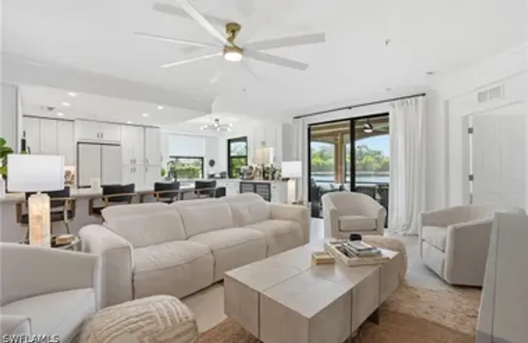 9476 NAPOLI LN 101, NAPLES, FL, 34113, Naples, FL 34113